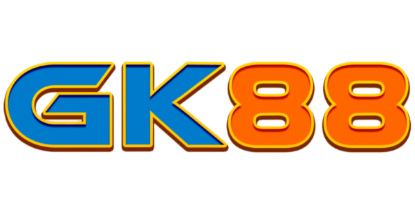 Gk88