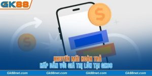 Khuyến mãi hoàn trả